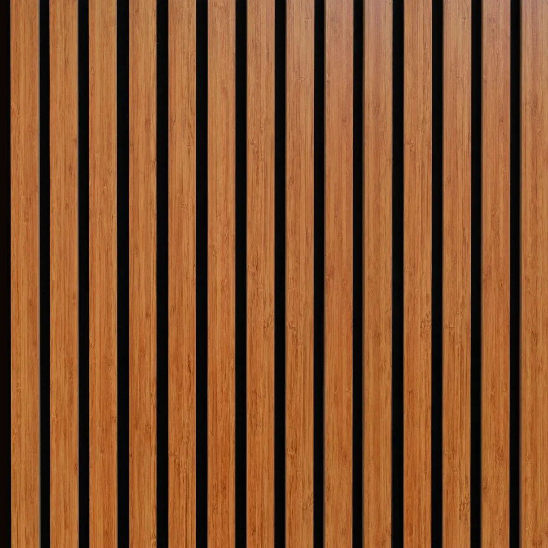 18 mm ACWP - 60 x 280 cm - ECO - L380 - CLASSIC BAMBOO (E)