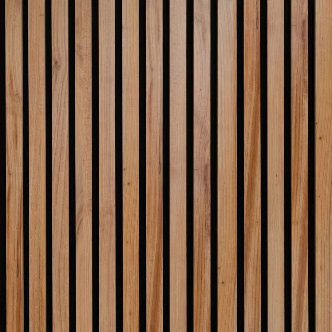 18 mm ACWP - 60 x 280 cm - ECO - L640 - RUSTIC OAK (E)
