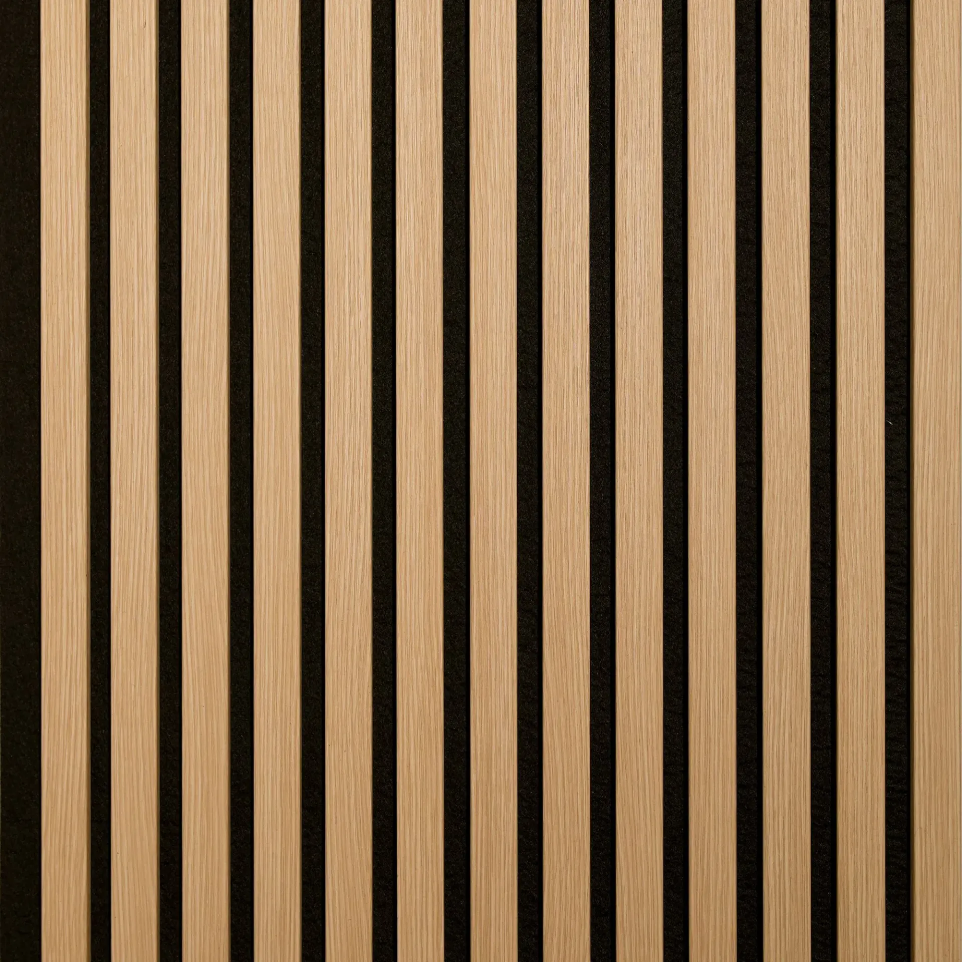 NATURAL OAK