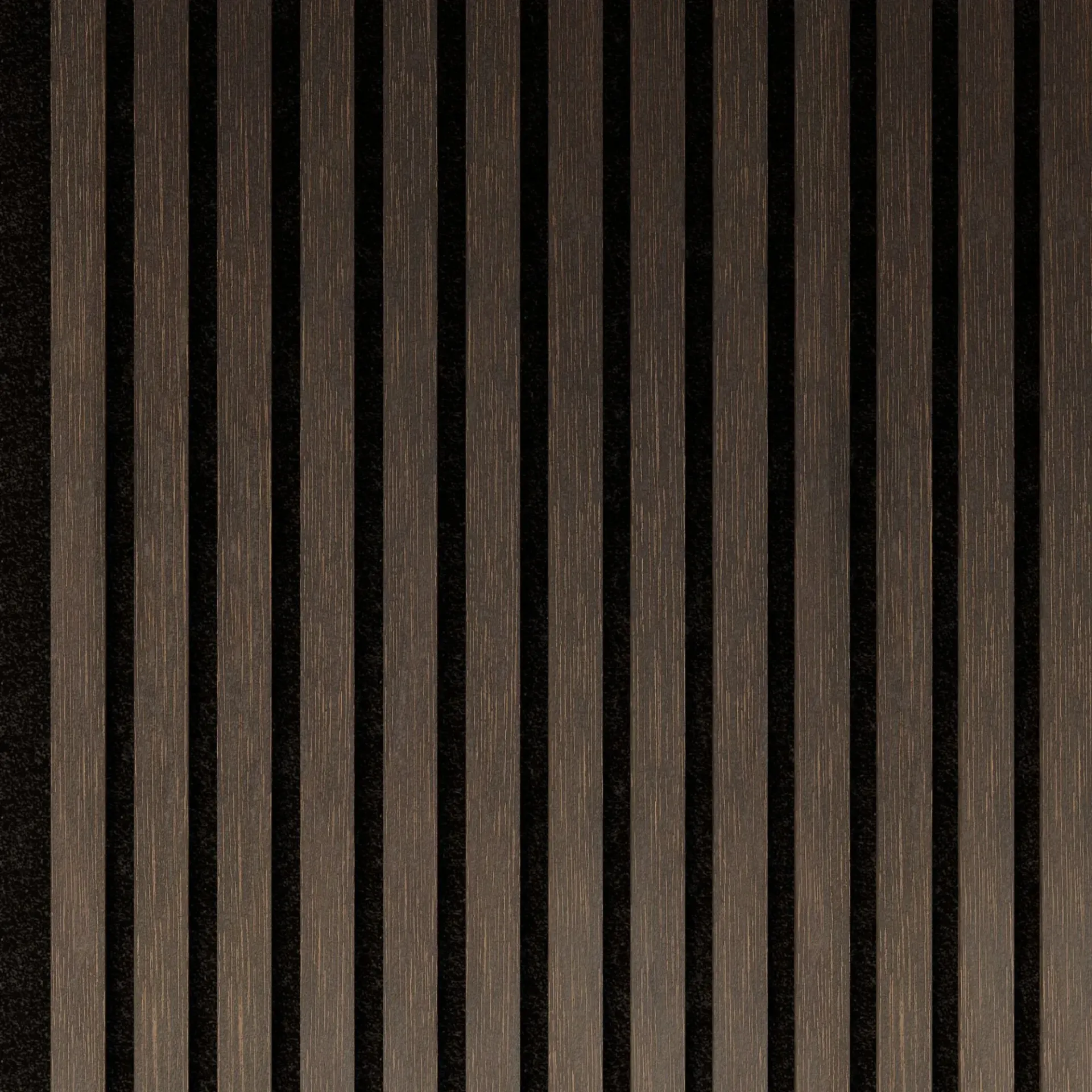 BROWN TEAK (F)