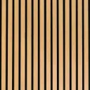 NATURAL OAK (E)