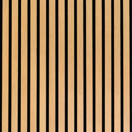 NATURAL OAK (E)