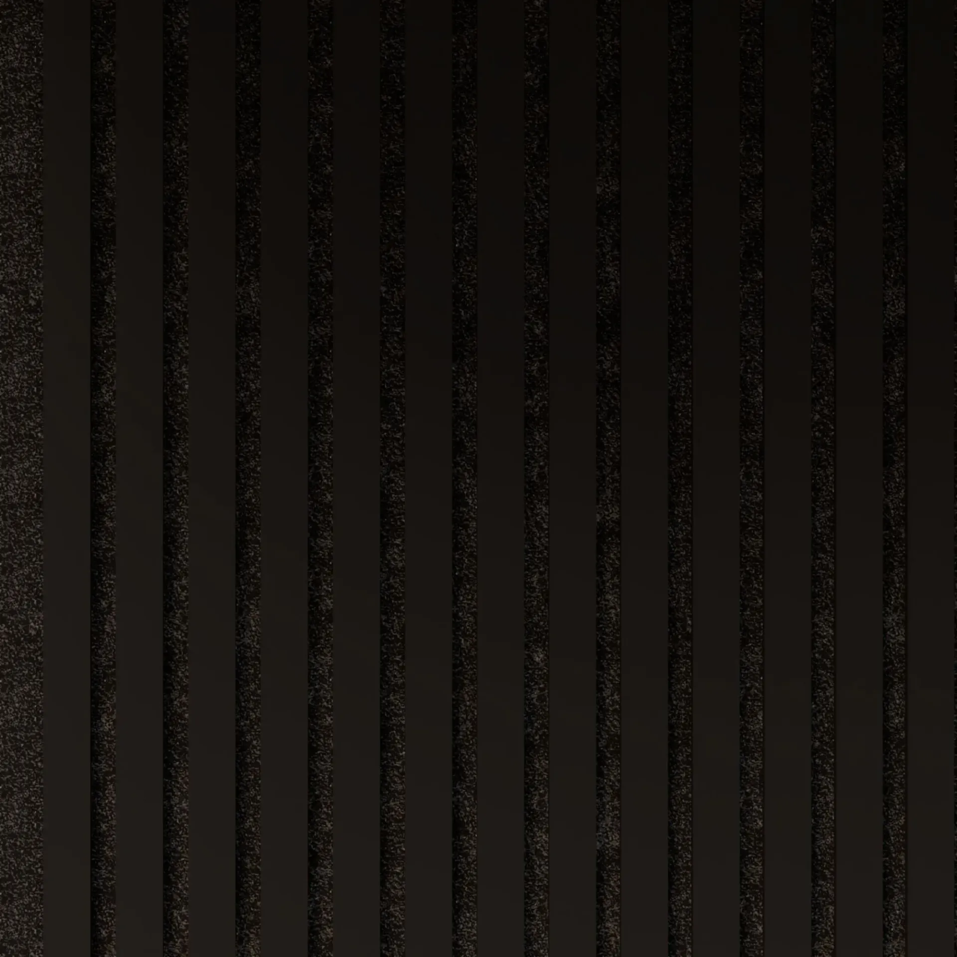 BLACK (E)