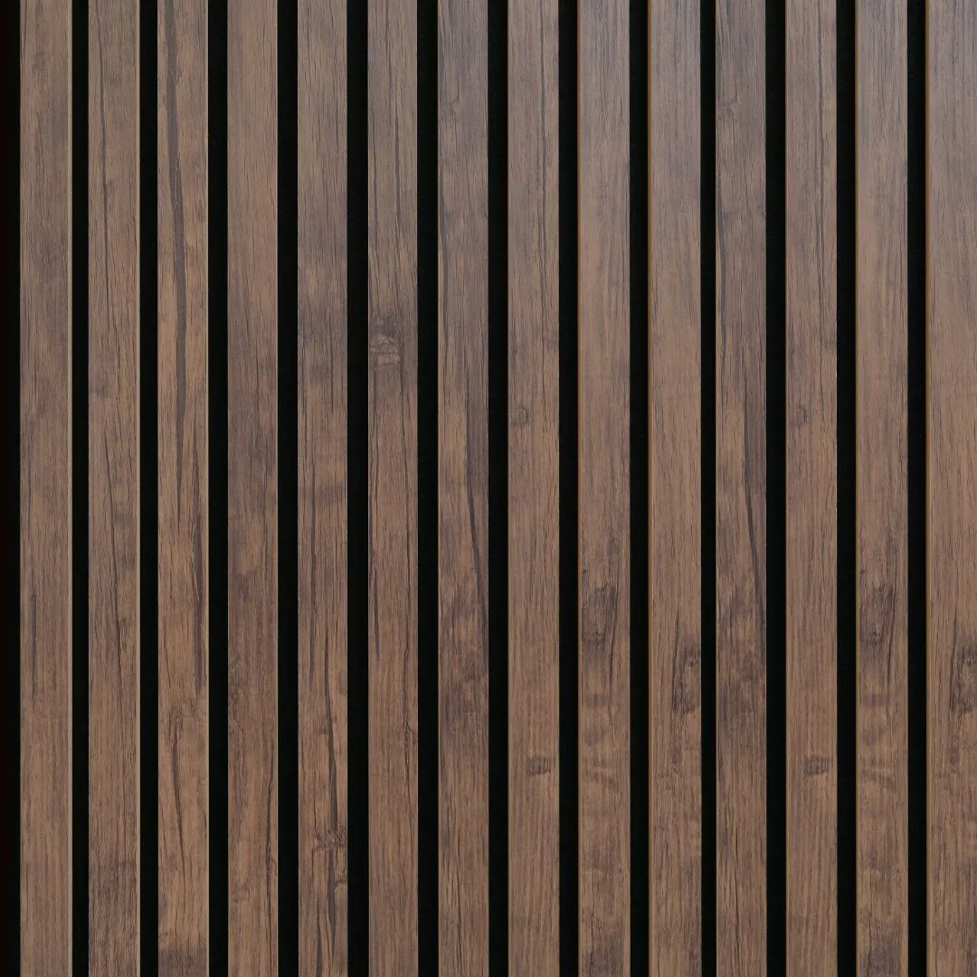 11 mm ACWP - 60 x 280 cm - ECO - L450 - ANTIC WALLNUT (E)