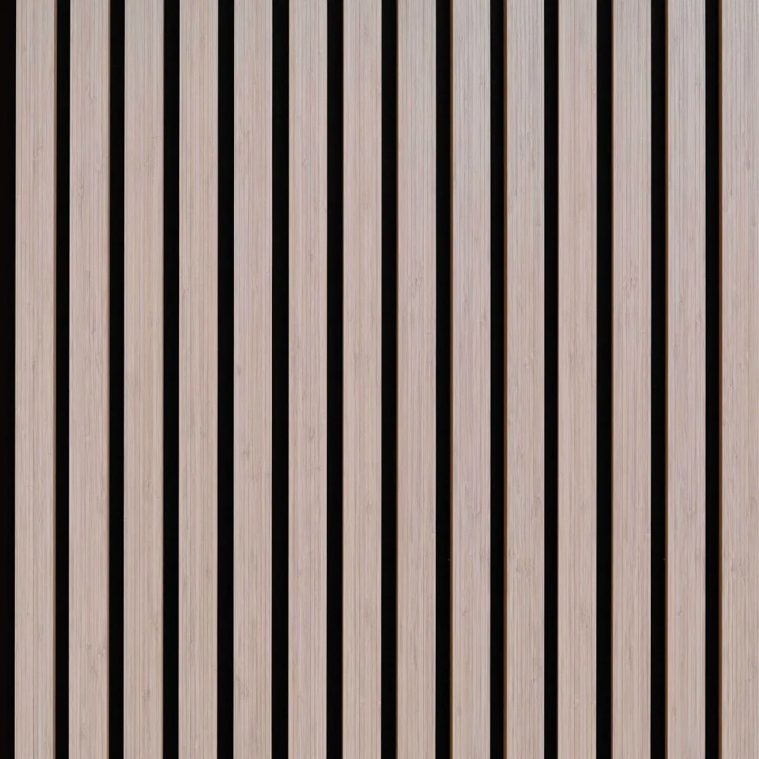 11 mm ACWP - 60 x 280 cm - ECO - L520 - GRAY LINE BAMBU (E)