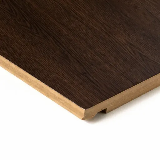 Clic Wall Panel - 60 x 280 cm - 0H265 V1A - DARK OAK