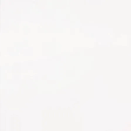 SPAANPLAAT - ISK - 18 mm x 122 x 280 cm - L100 / DZ - WHITE