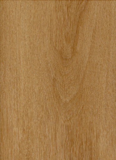 SPC - FLOORING - 5 mm ( 4 + 1 mm) x 228 x 1524 mm - 055 - AE100 - HONEY OAK