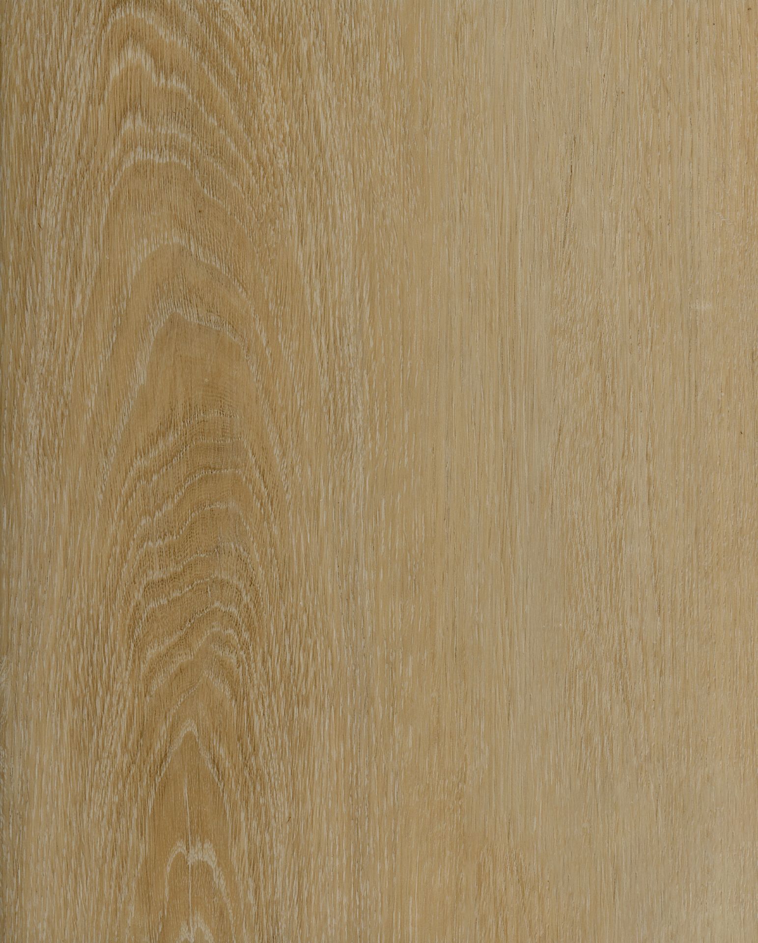SPC Flooring · Natural Oak