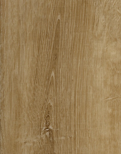 SPC - FLOORING - 5 mm ( 4 + 1 mm) x 228 x 1524 mm - 055 - AE153 - RUSTIC OAK