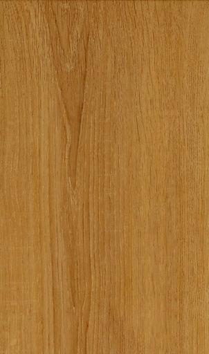 SPC - FLOORING - 5 mm ( 4 + 1 mm) x 228 x 1524 mm - 055 - AE29 - CLASSIC OAK