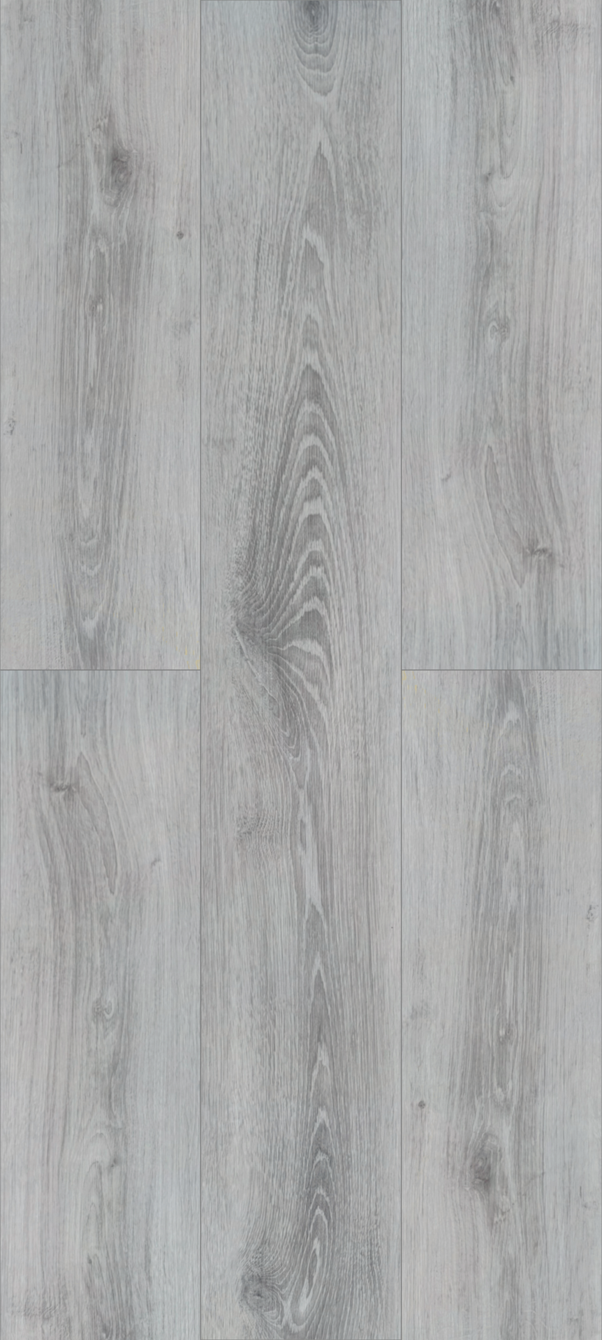 SPC - FLOORING - 5 mm ( 4 + 1 mm) x 228 x 1524 mm - 055 - AE184 - Nordic Oak