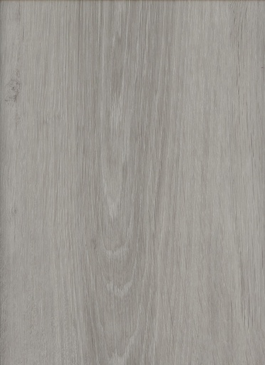 SPC - FLOORING - 6 mm ( 5 + 1 mm) x 228 x 1524 mm - 055 - AE184 - NORDIC OAK